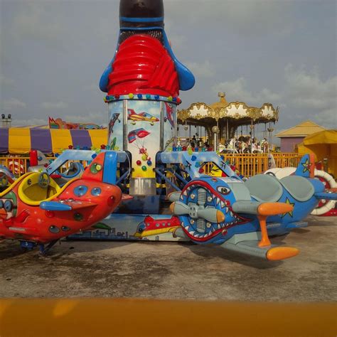 dreamworld|DREAMWORLD: All You Need to Know BEFORE You .